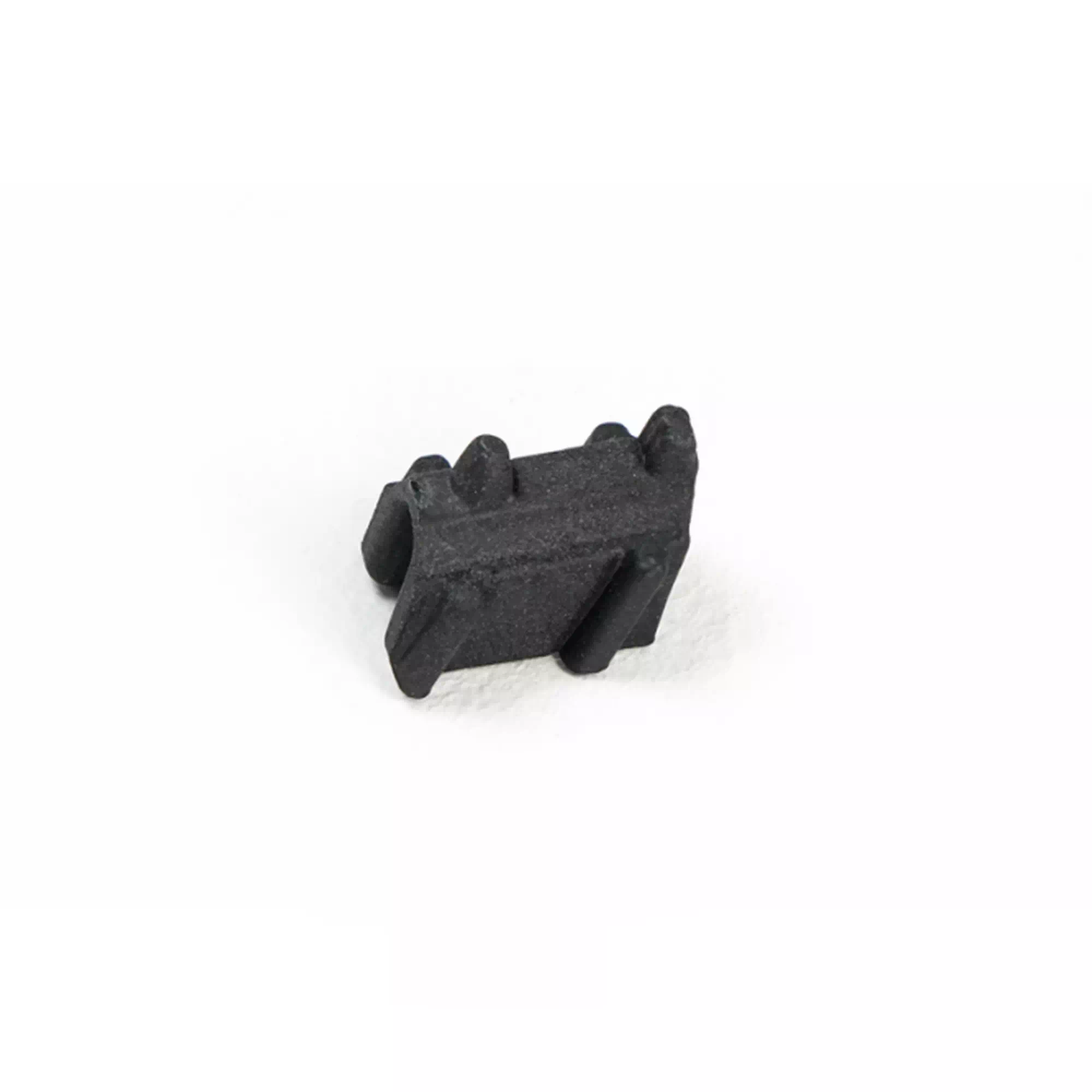 CF MOTO UFORCE 1000 EPS ON VOLAN KILAVUZU #Y4CFM4028A0352