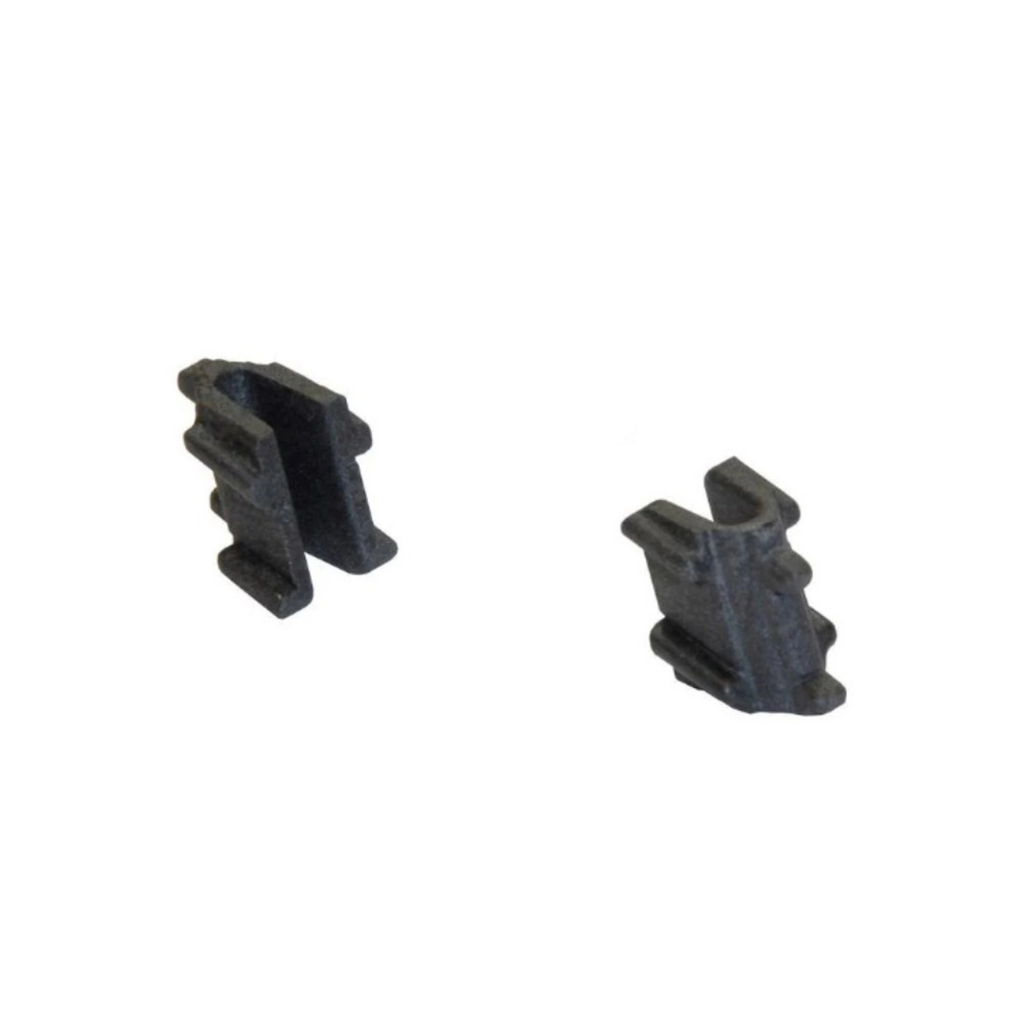 CF MOTO UFORCE 1000 EPS ON VOLAN KILAVUZU #Y4CFM4028A0352