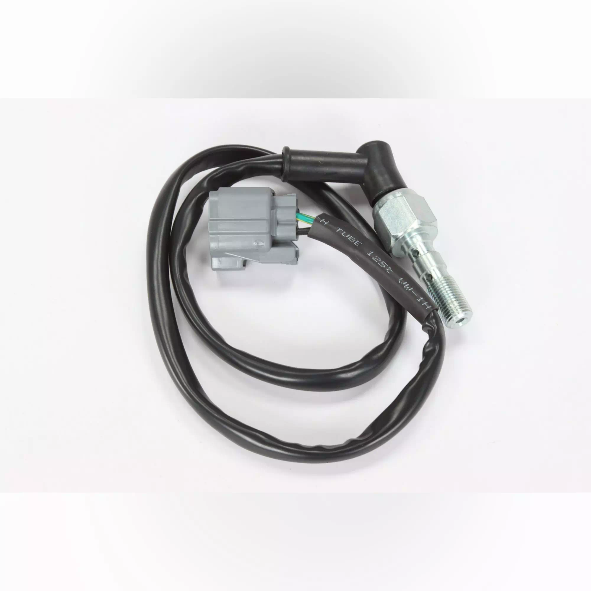 CF MOTO UFORCE 1000 EPS ARKA FREN MUSURU #Y4CFM4028A0353