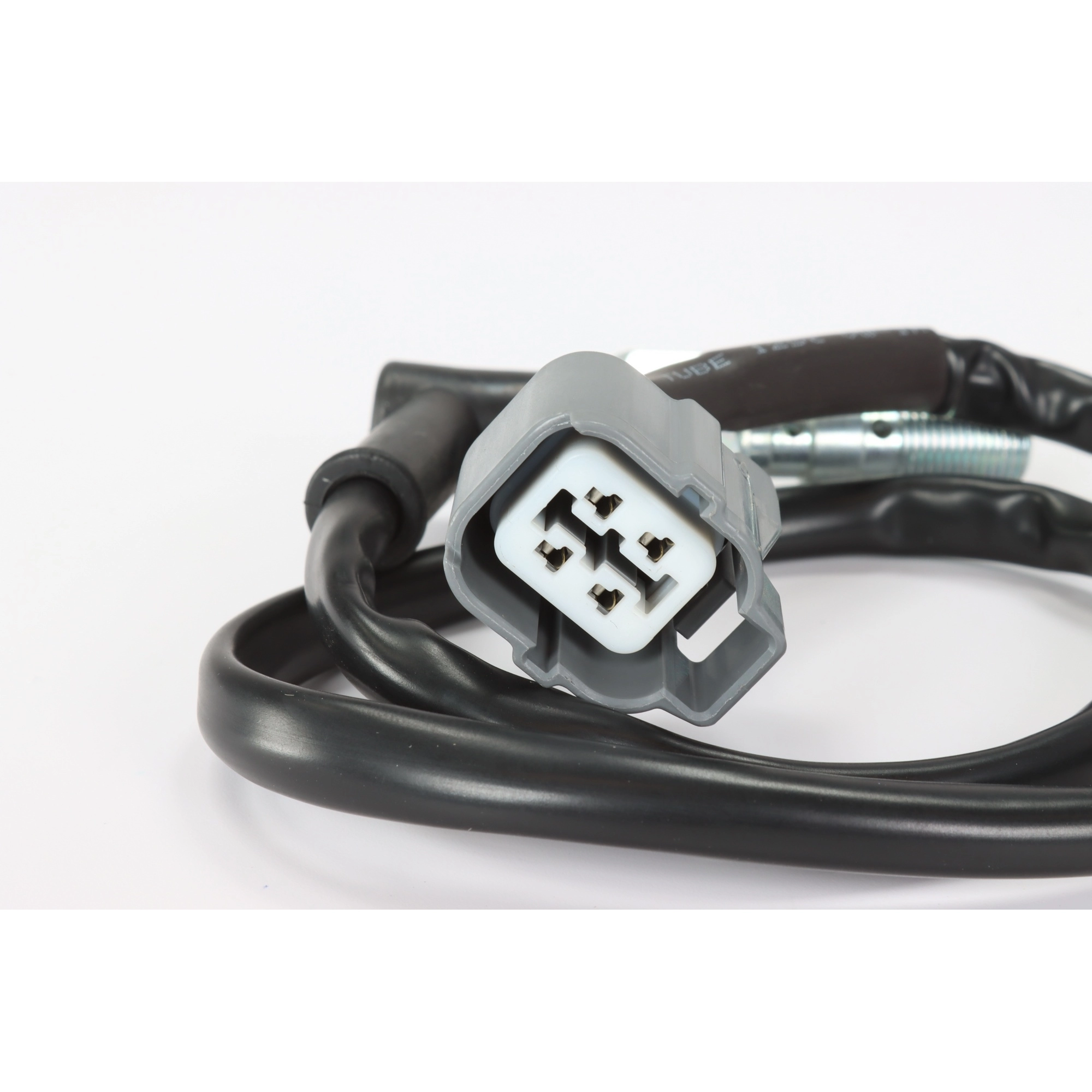 CF MOTO UFORCE 1000 EPS ARKA FREN MUSURU #Y4CFM4028A0353