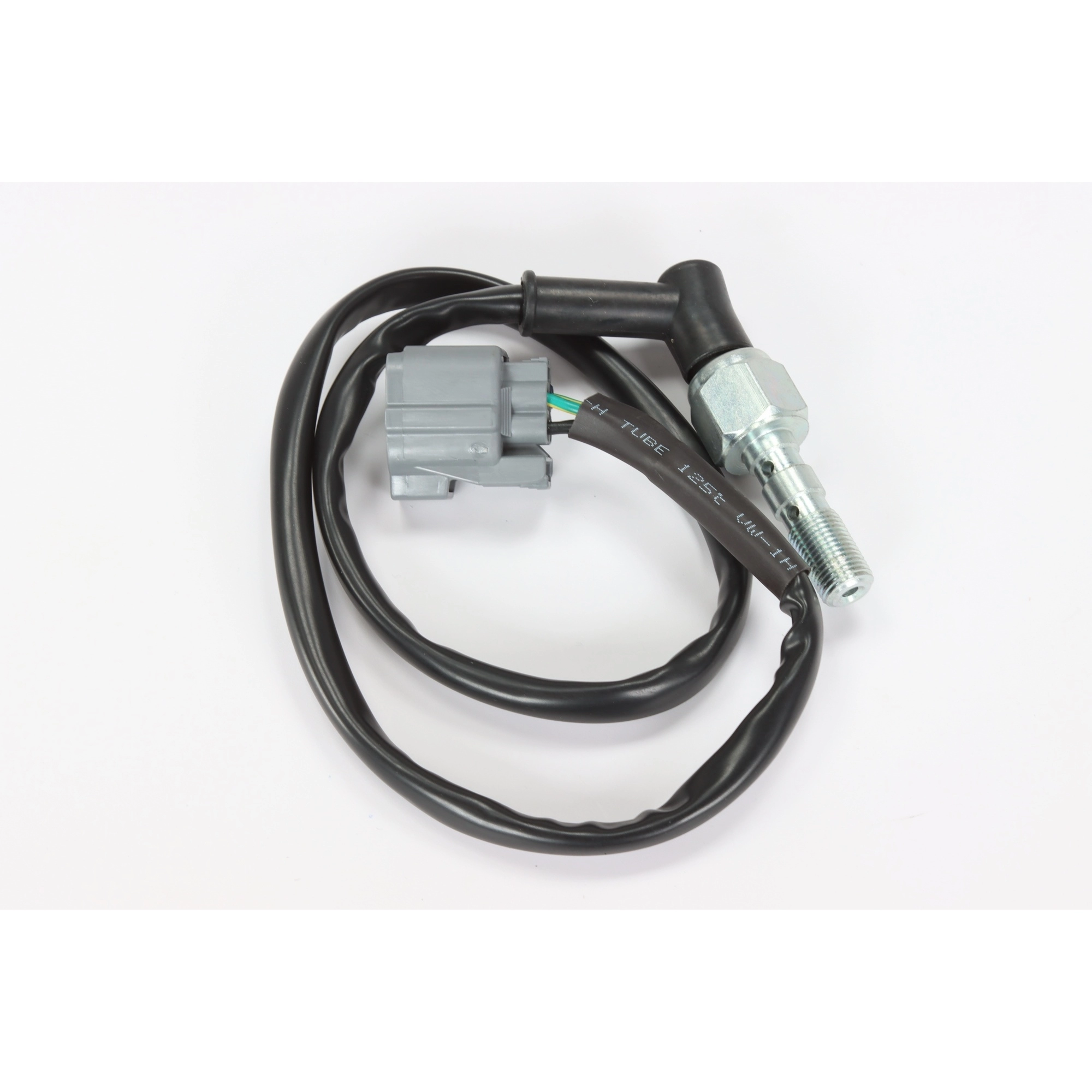 CF MOTO UFORCE 1000 EPS ARKA FREN MUSURU #Y4CFM4028A0353