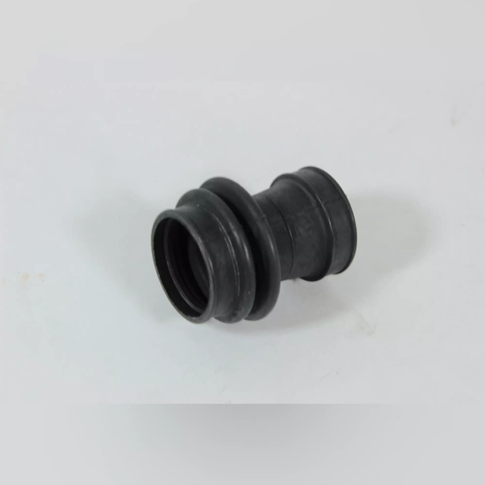 CF MOTO UFORCE 1000 EPS SAFT MILI KORUGU ARKA #Y4CFM4028A0356