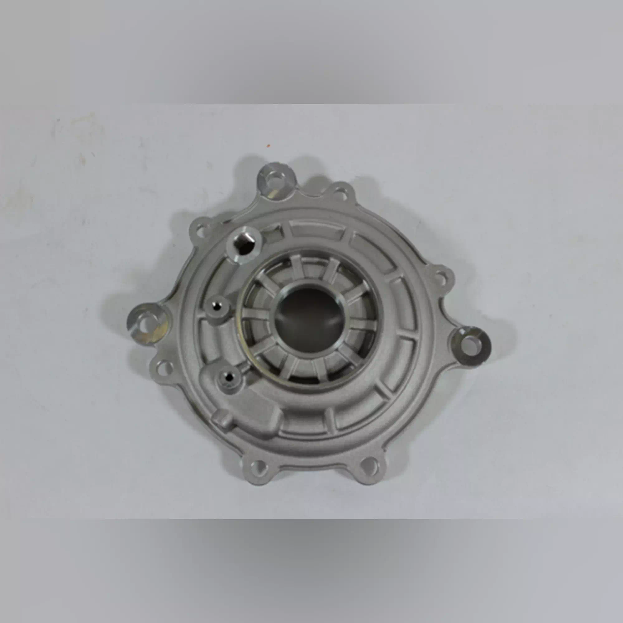 CF MOTO UFORCE 1000 EPS ON DIFERANSIYEL KAPAGI #Y4CFM4028A0357