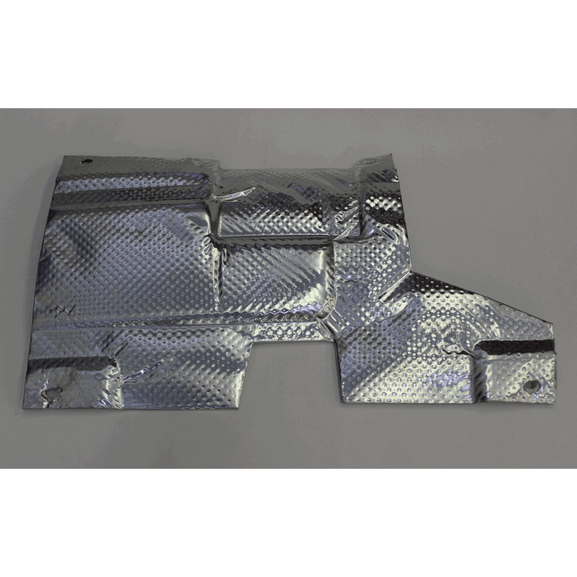 CF MOTO CFORCE 1000 DLX EPS ISI YALITIM III #Y4CFM4029A0048
