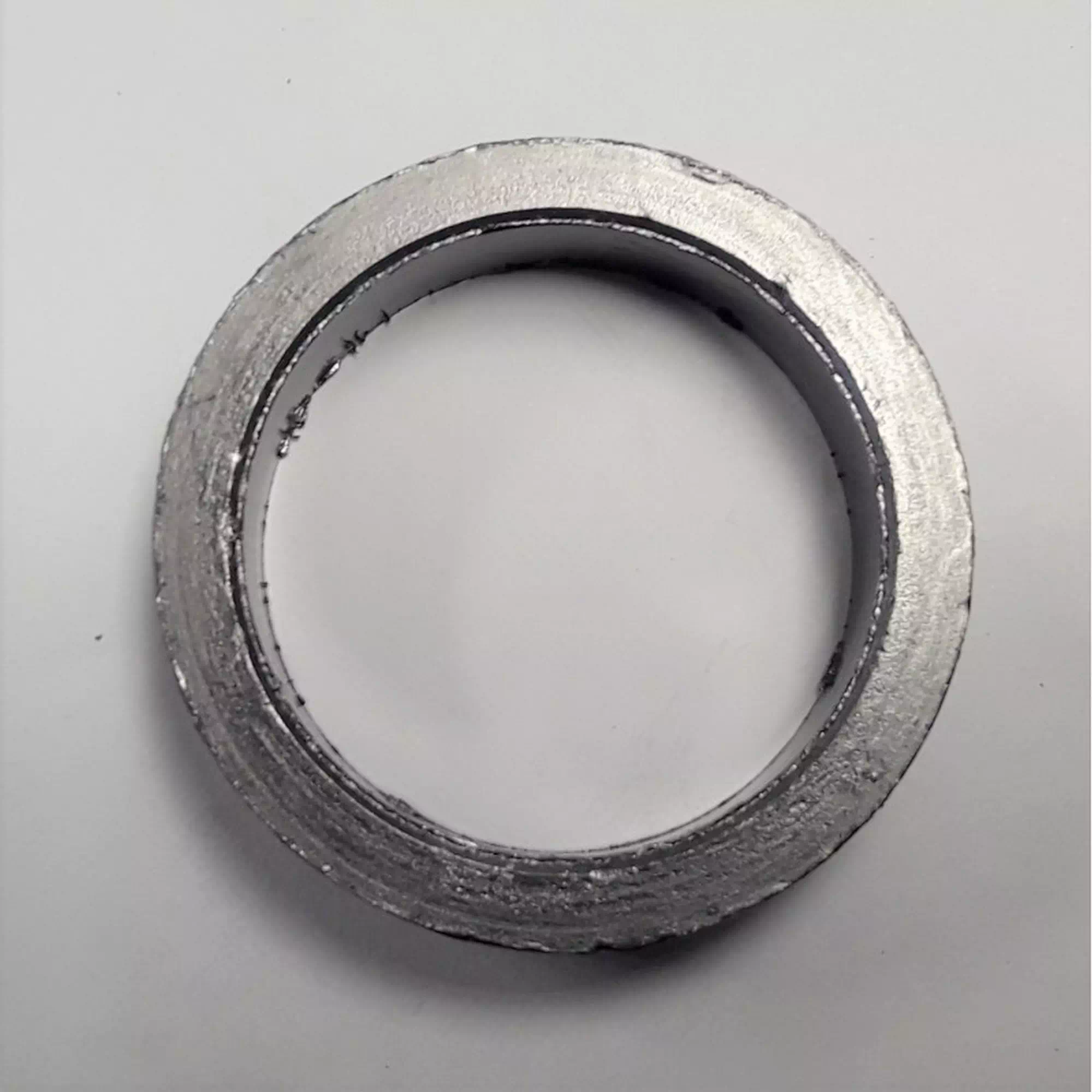 CF MOTO CFORCE 1000 DLX EPS EGZOZ BORUSU ARA CONTA #Y4CFM4029A0051