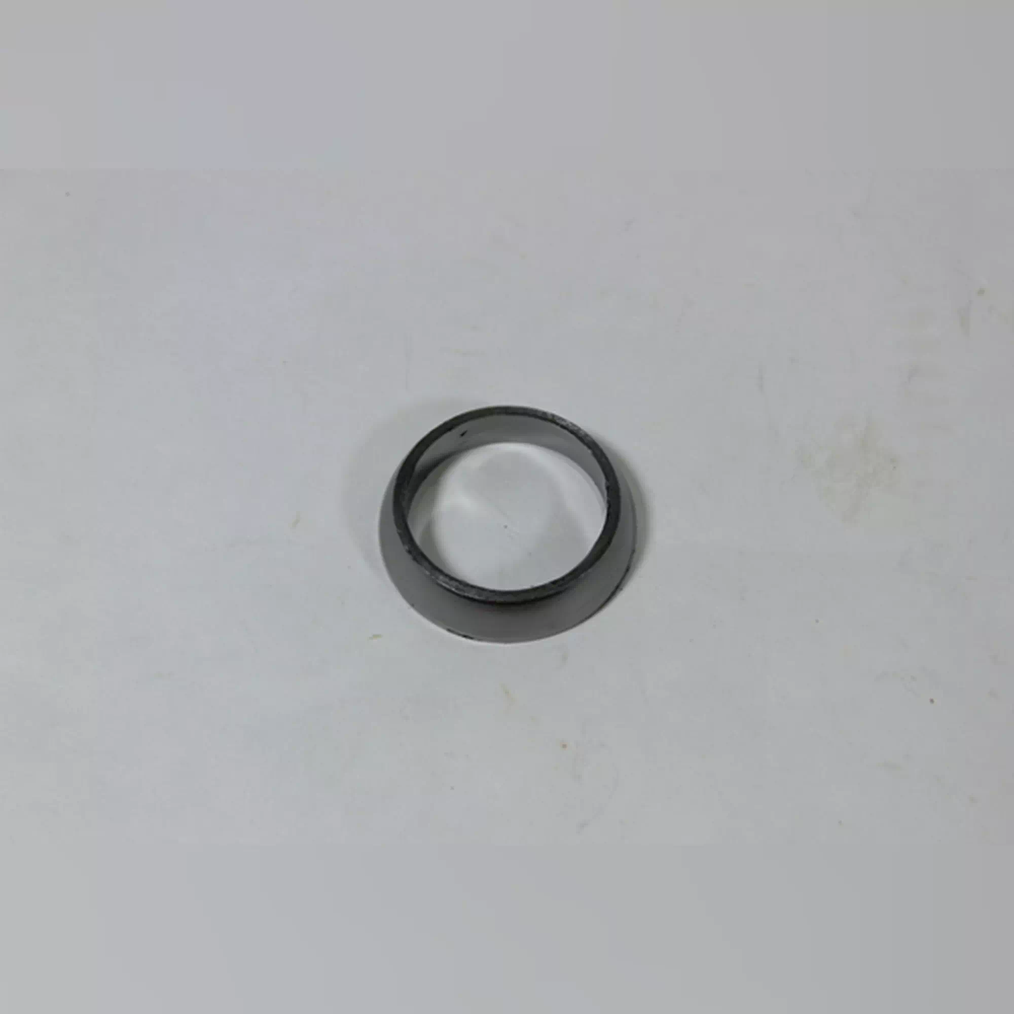 CF MOTO CFORCE 1000 DLX EPS EGZOZ BORUSU ARA CONTA #Y4CFM4029A0051