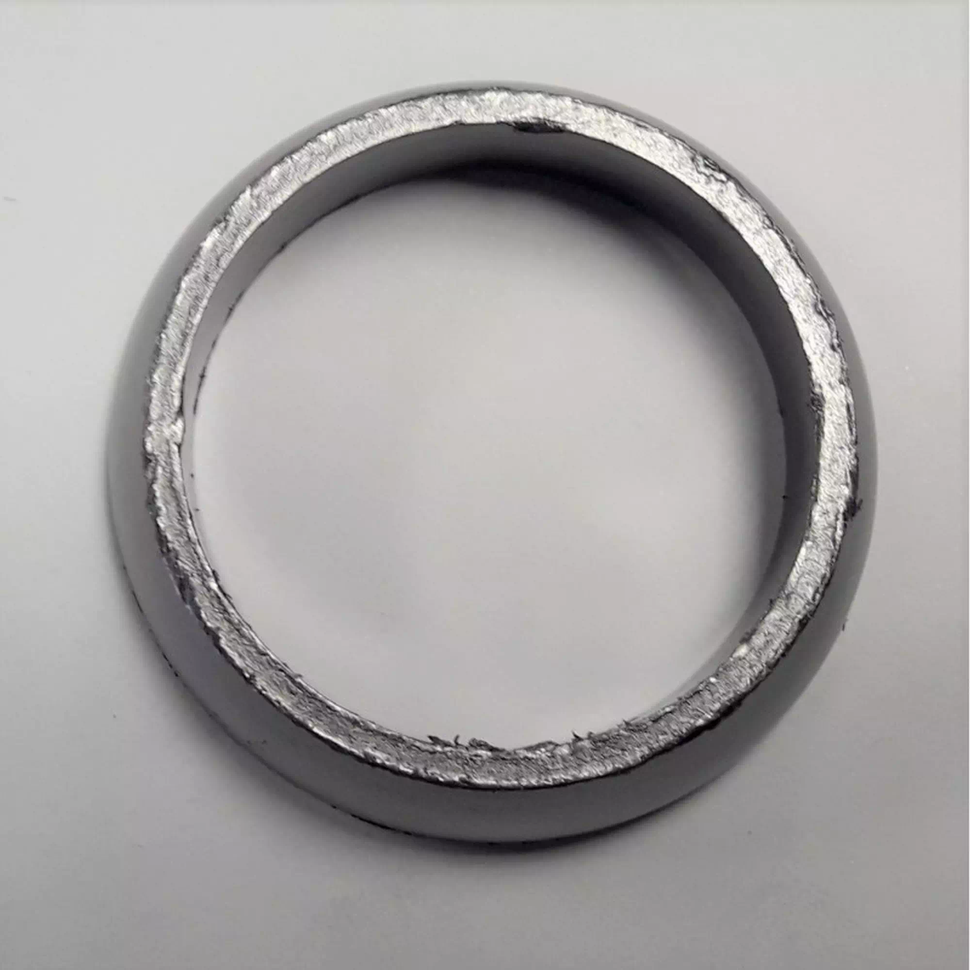 CF MOTO CFORCE 1000 DLX EPS EGZOZ BORUSU ARA CONTA #Y4CFM4029A0051