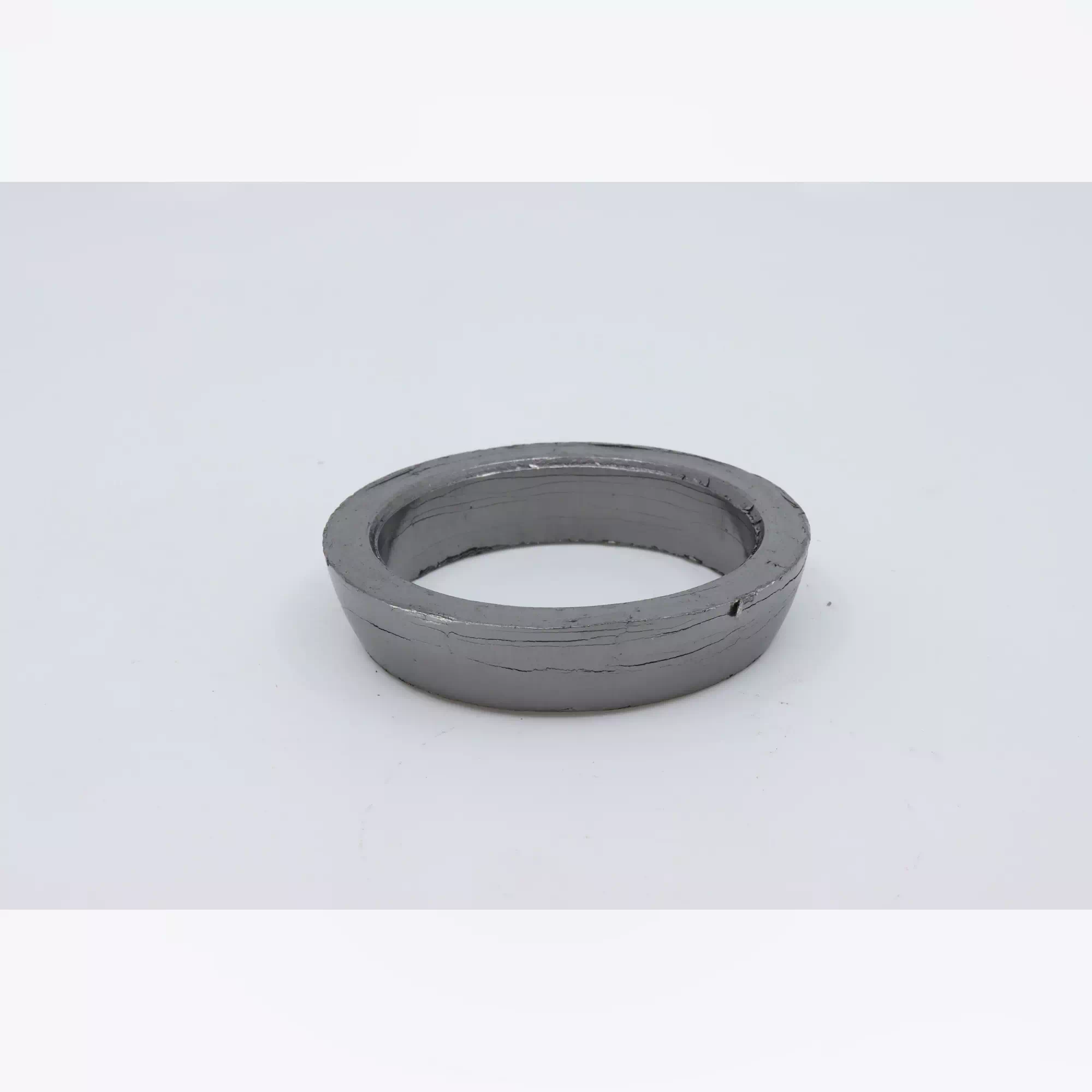 CF MOTO CFORCE 1000 DLX EPS EGZOZ BORUSU ARA CONTA #Y4CFM4029A0051