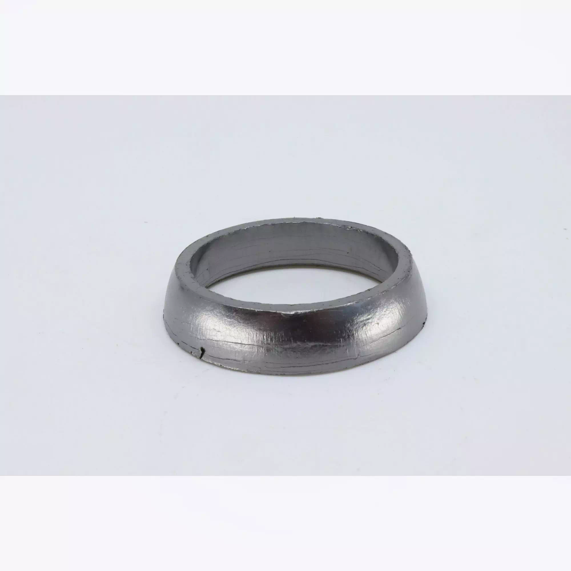 CF MOTO CFORCE 1000 DLX EPS EGZOZ BORUSU ARA CONTA #Y4CFM4029A0051