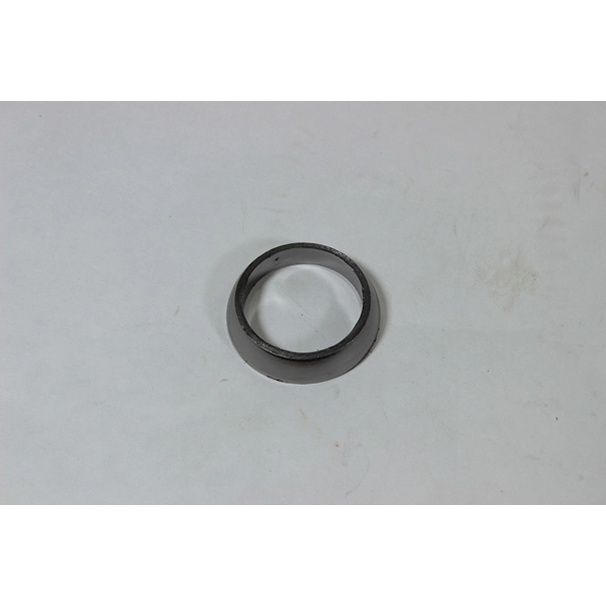 CF MOTO CFORCE 1000 DLX EPS EGZOZ BORUSU ARA CONTA #Y4CFM4029A0051