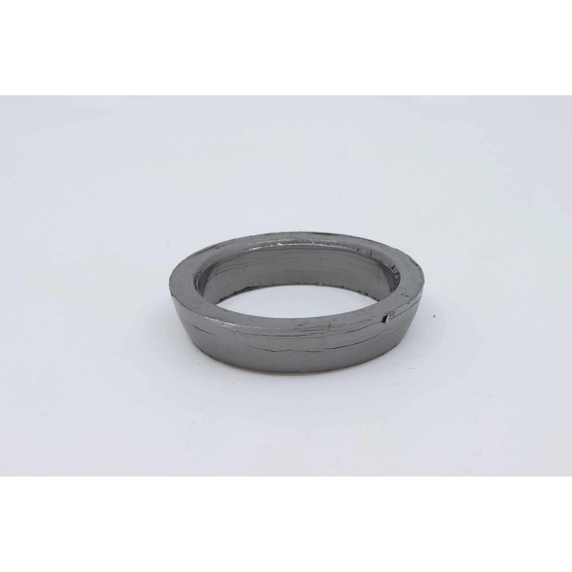 CF MOTO CFORCE 1000 DLX EPS EGZOZ BORUSU ARA CONTA #Y4CFM4029A0051