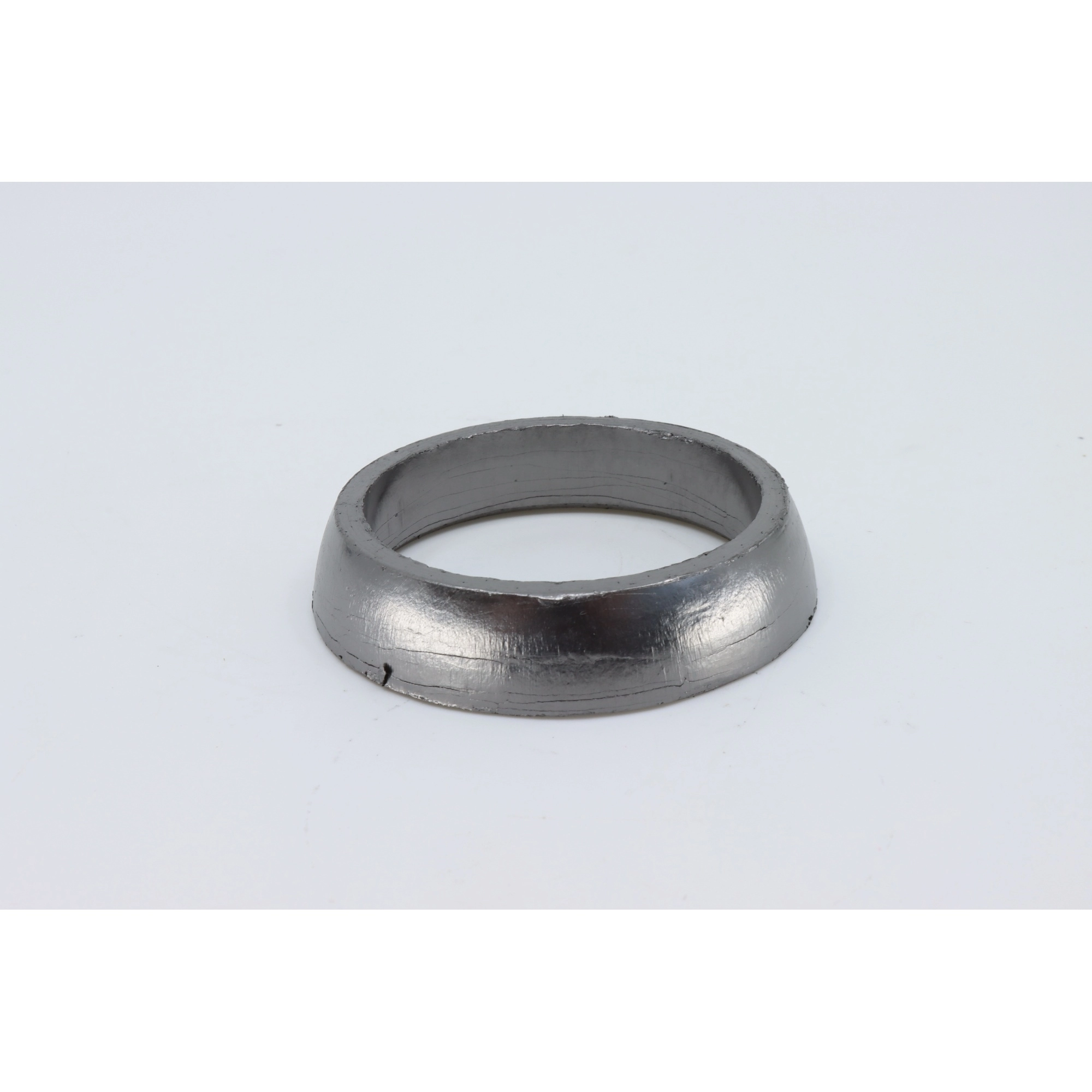 CF MOTO CFORCE 1000 DLX EPS EGZOZ BORUSU ARA CONTA #Y4CFM4029A0051