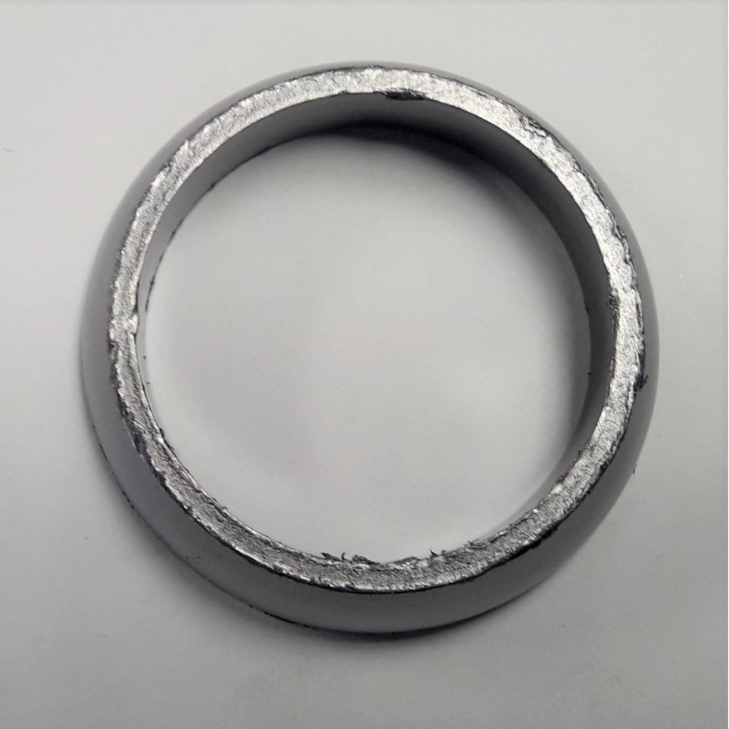 CF MOTO CFORCE 1000 DLX EPS EGZOZ BORUSU ARA CONTA #Y4CFM4029A0051