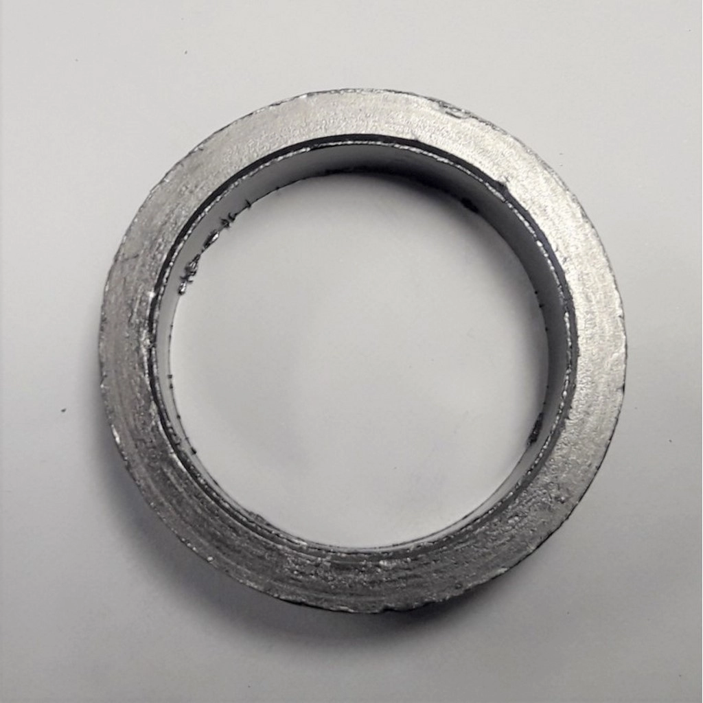 CF MOTO CFORCE 1000 DLX EPS EGZOZ BORUSU ARA CONTA #Y4CFM4029A0051
