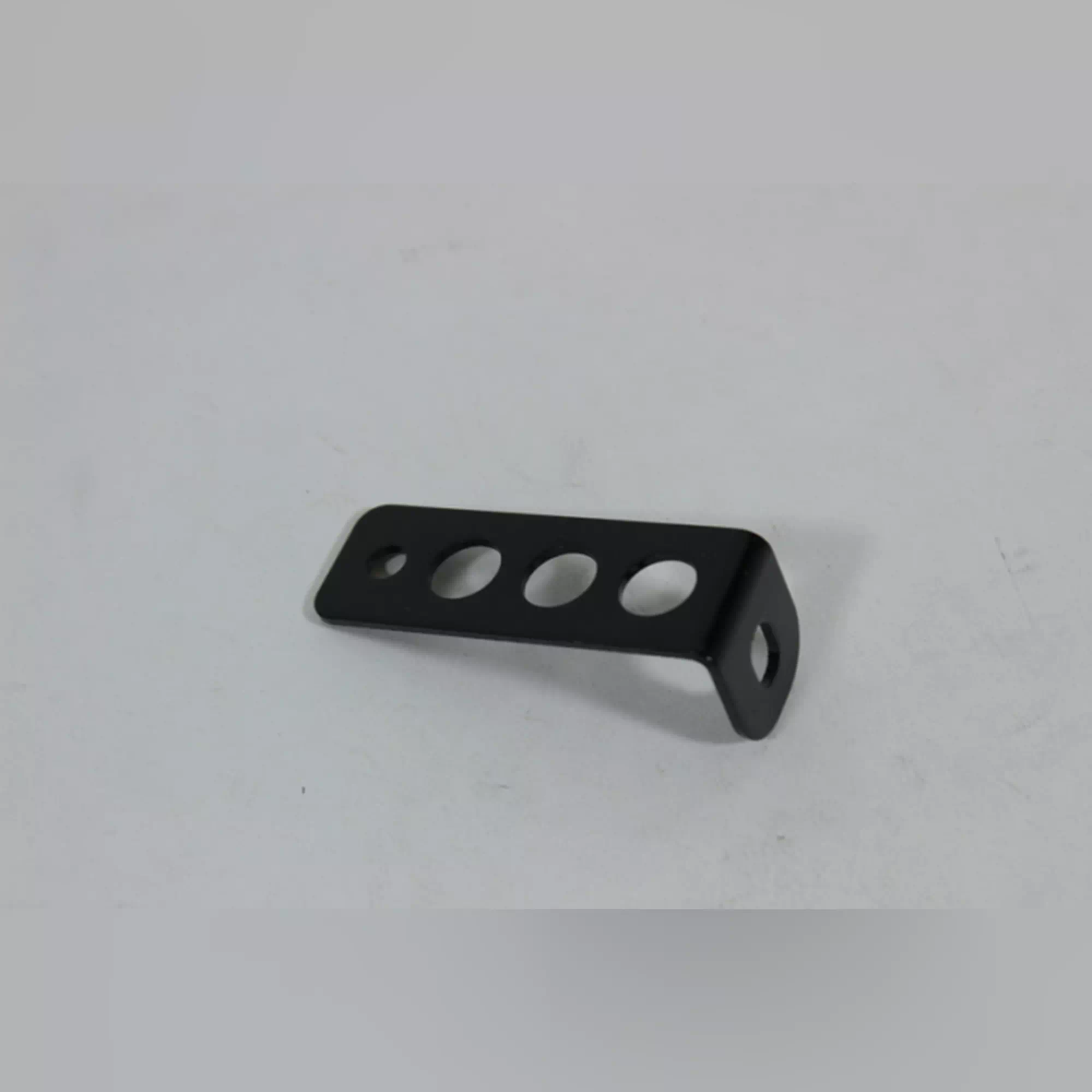 CF MOTO CFORCE 1000 DLX EPS ARKA ISI YALITIM BRAKETI #Y4CFM4029A0053