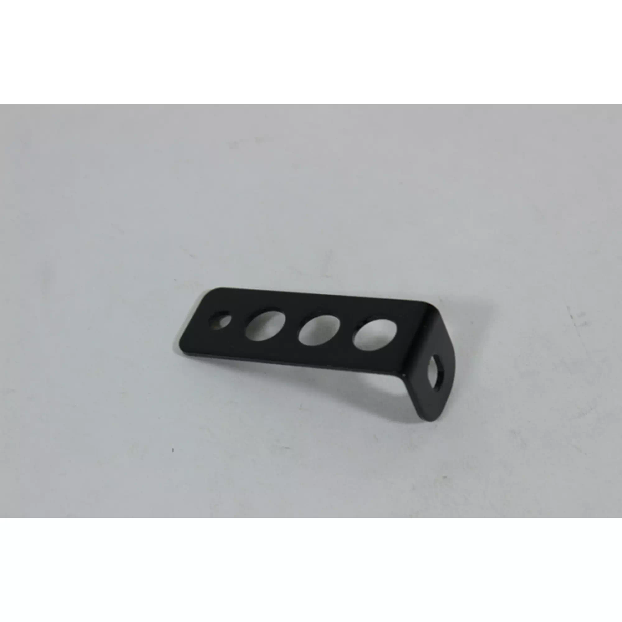 CF MOTO CFORCE 1000 DLX EPS ARKA ISI YALITIM BRAKETI #Y4CFM4029A0053