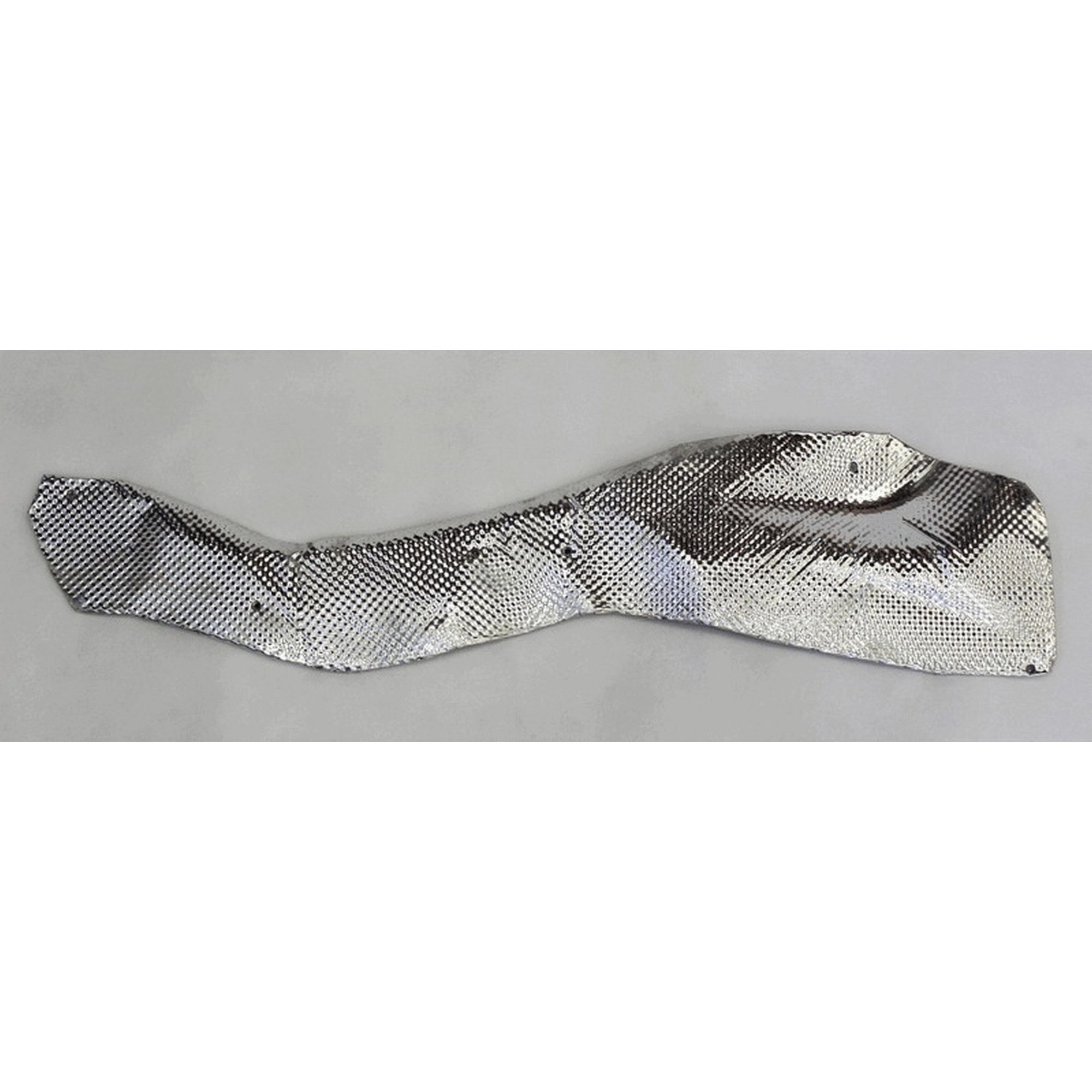 CF MOTO CFORCE 1000 DLX EPS ON PANEL SAG ISI YALITIM BANDI #Y4CFM4029A0078