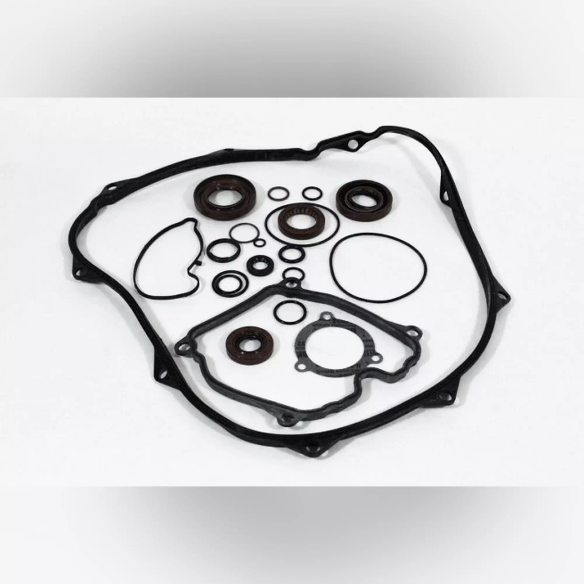 CF MOTO CFORCE 1000 DLX EPS O-RING VE KECE TAKIMI #Y4CFM4029A0157