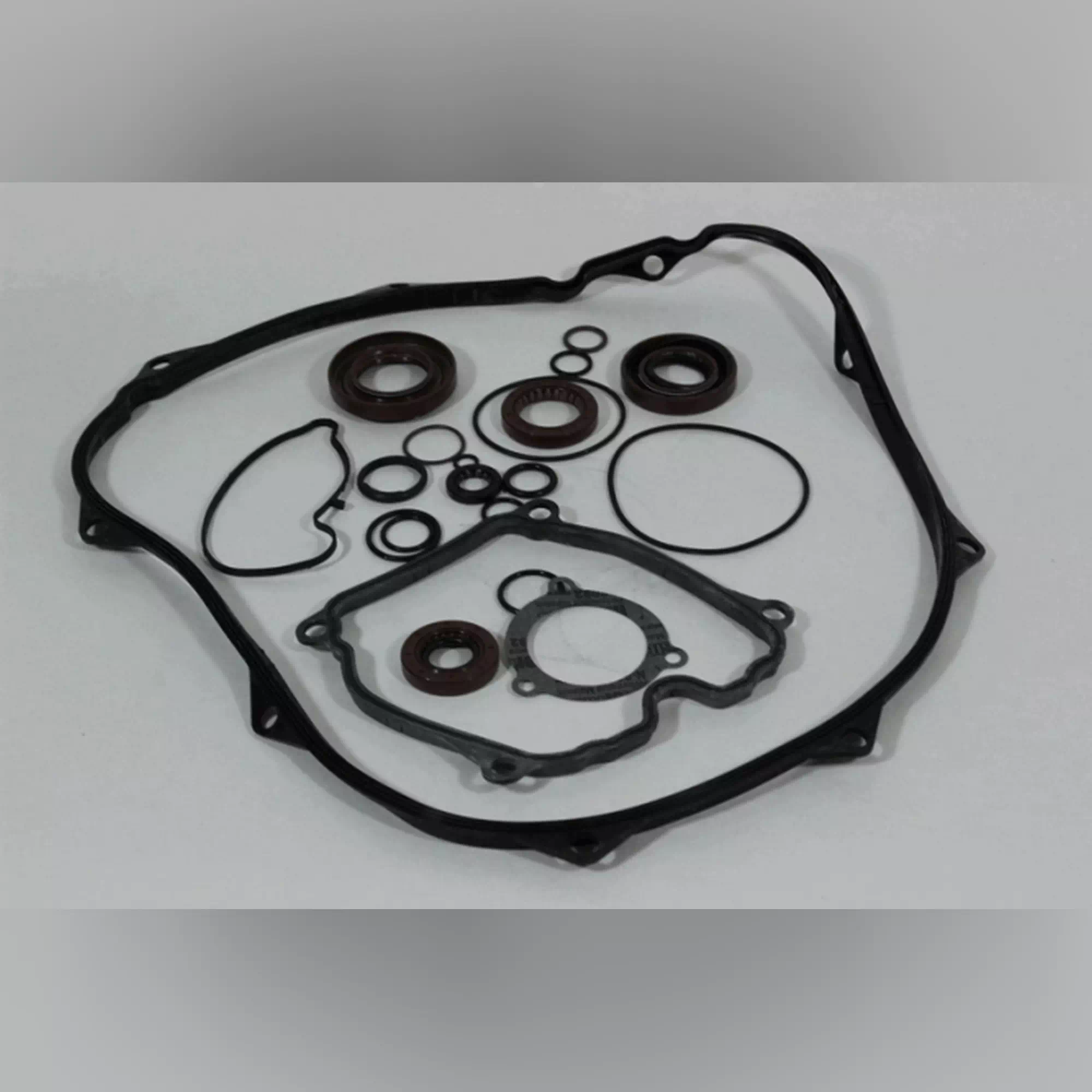 CF MOTO CFORCE 1000 DLX EPS O-RING VE KECE TAKIMI #Y4CFM4029A0157