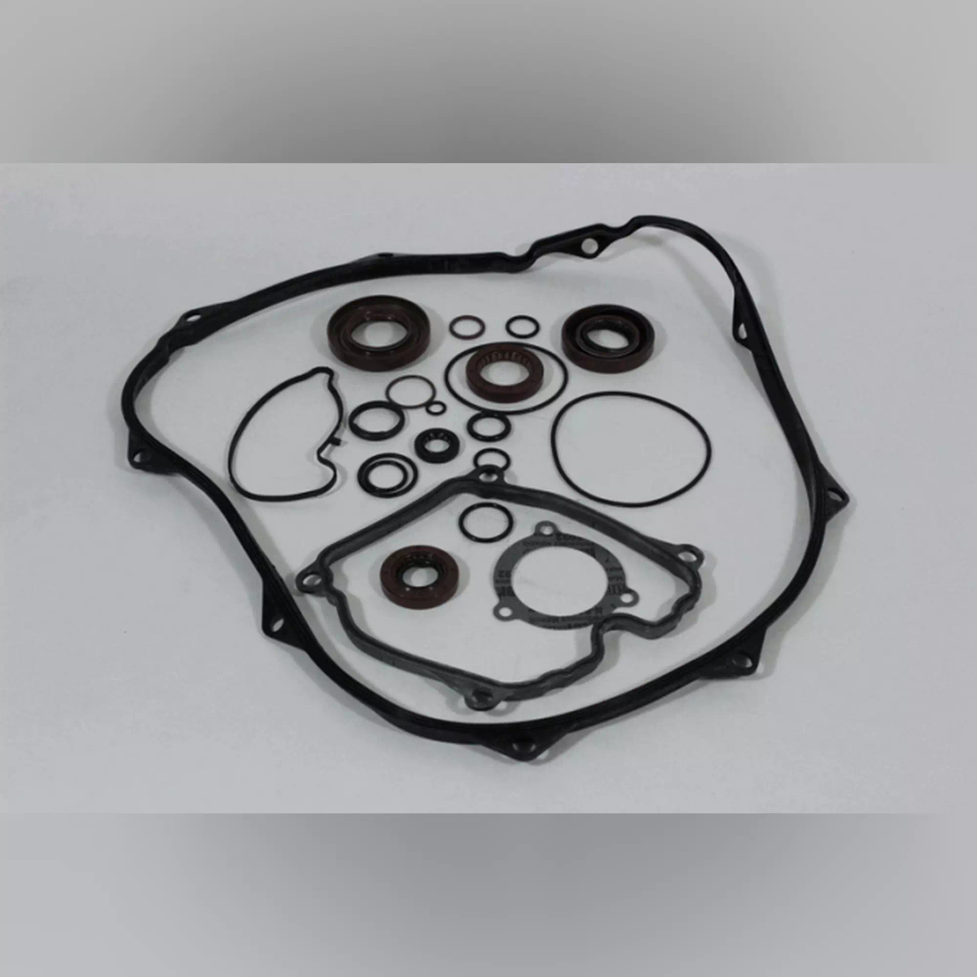 CF MOTO CFORCE 1000 DLX EPS O-RING VE KECE TAKIMI #Y4CFM4029A0157