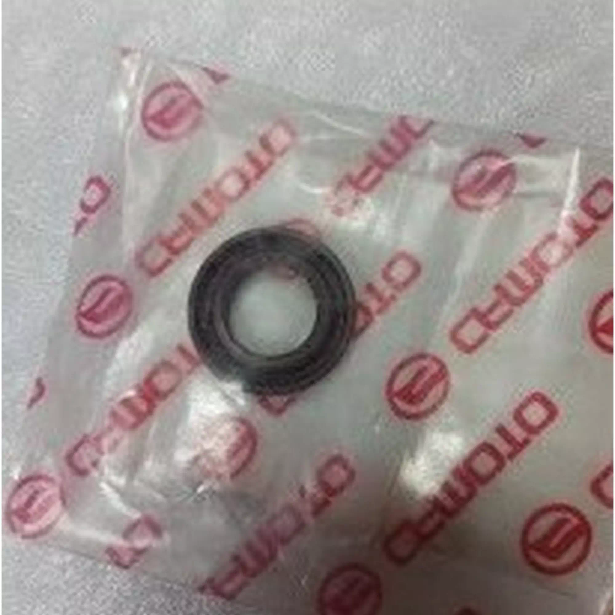 CF MOTO CFORCE 1000 DLX EPS YAG KECESI 15X26X6 #Y4CFM4029A0158