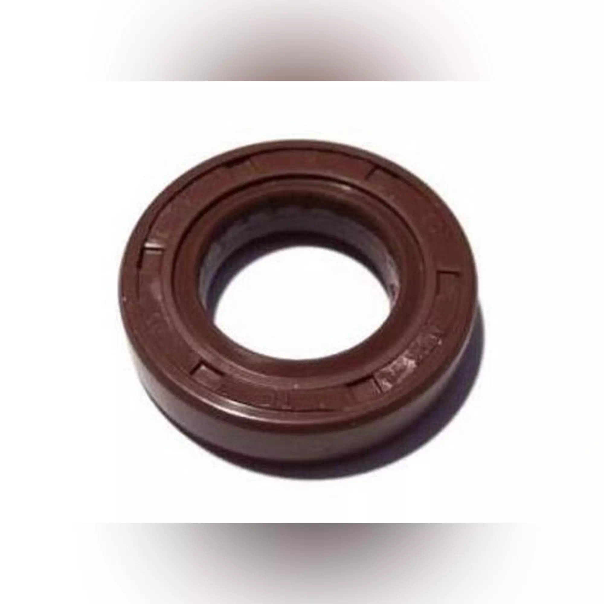 CF MOTO CFORCE 1000 DLX EPS YAG KECESI 15X26X6 #Y4CFM4029A0158