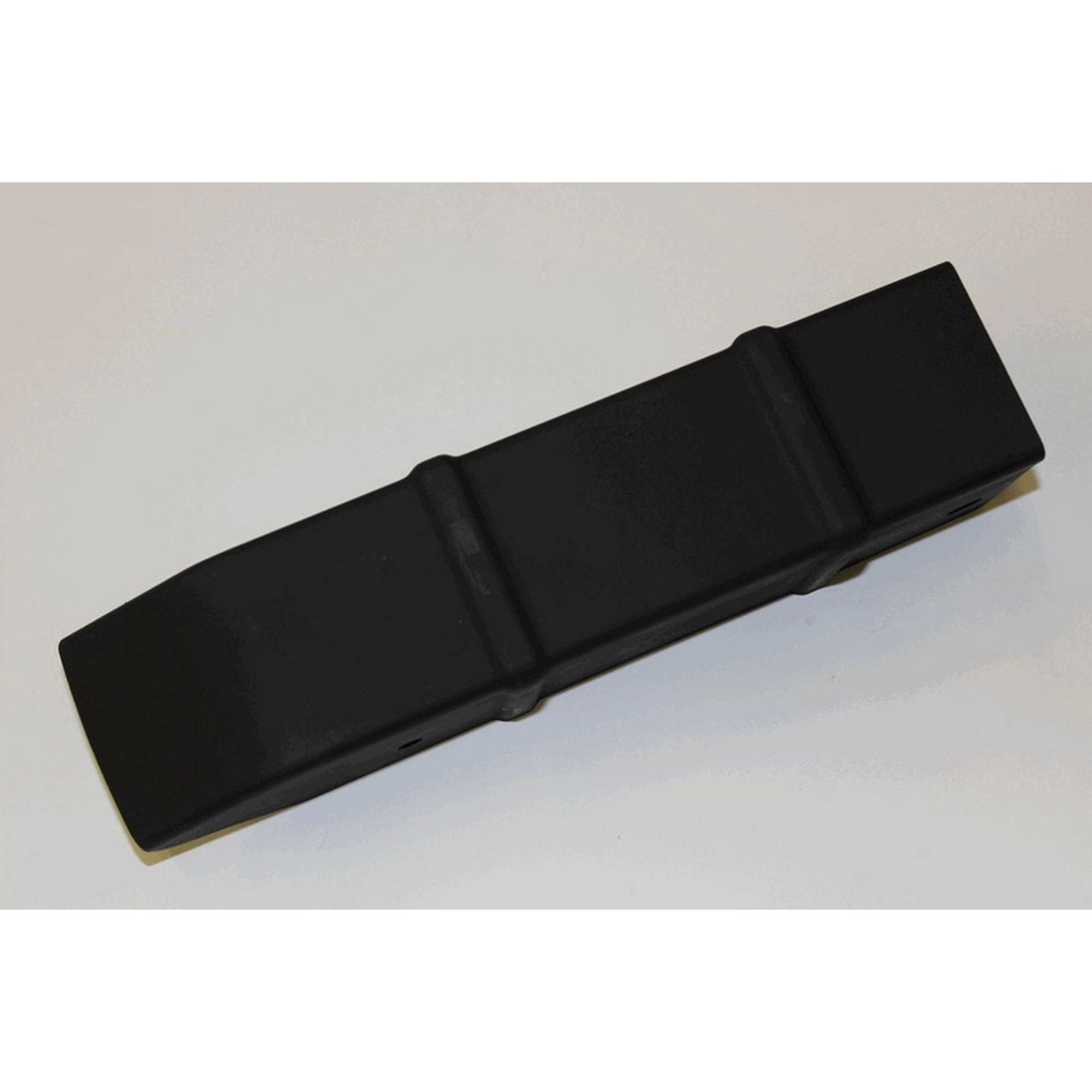 CF MOTO CFORCE 1000 DLX EPS ISI YALITIM I #Y4CFM4029A0172