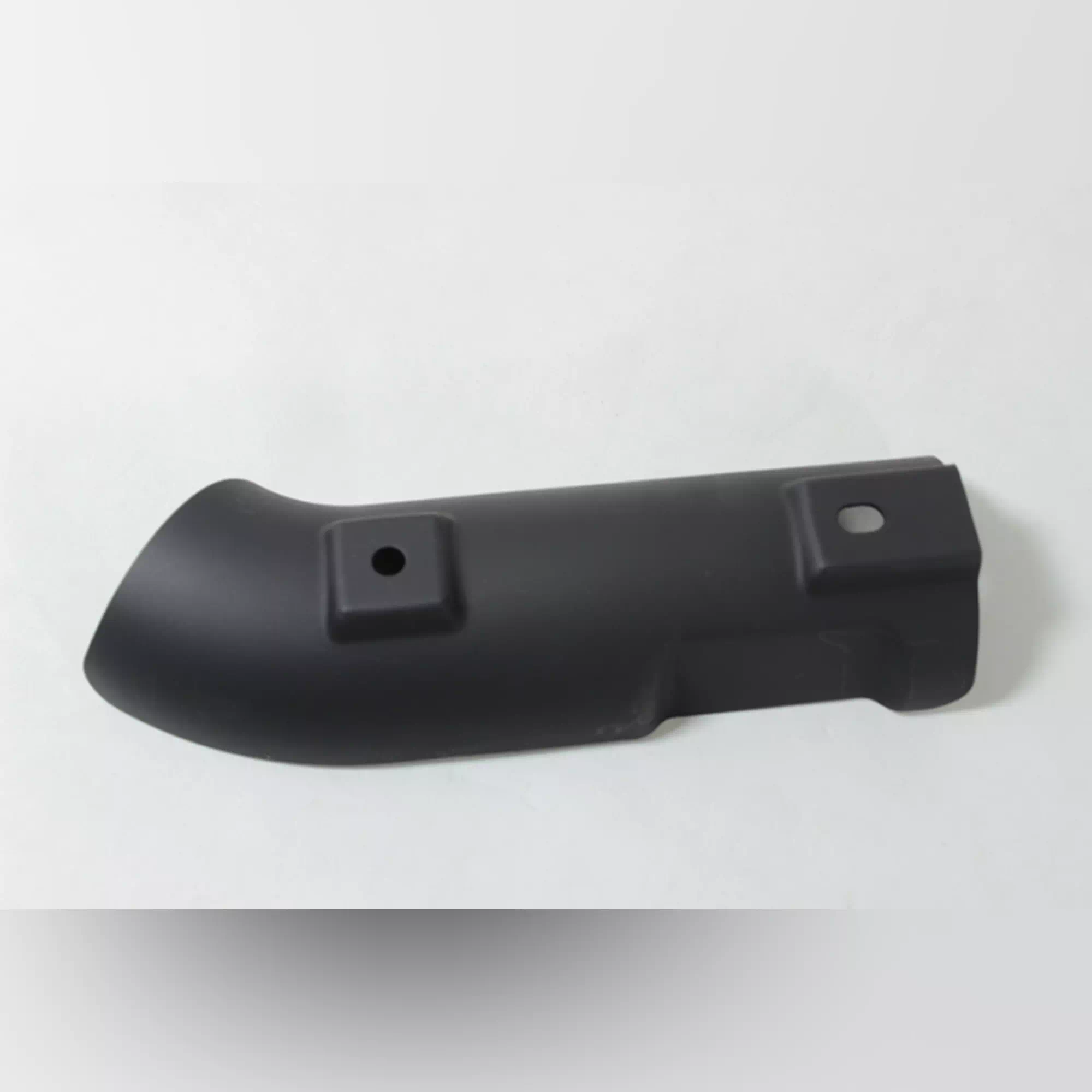 CF MOTO CFORCE 1000 DLX EPS ISI YALITIM II #Y4CFM4029A0173