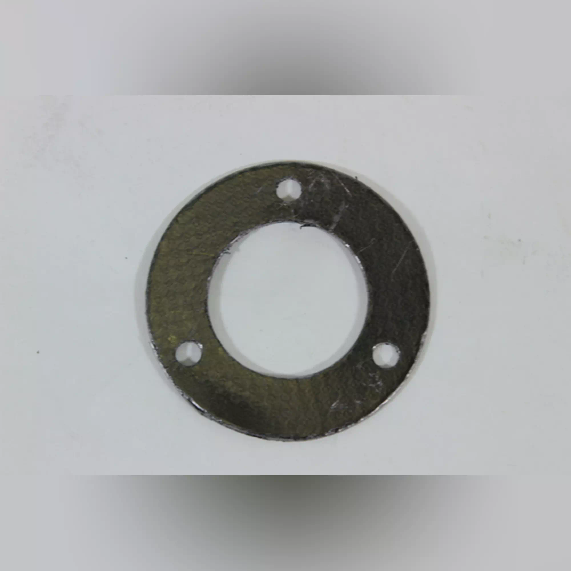 CF MOTO CFORCE 1000 DLX EPS EGZOZ BASLIGI ISI YALITIM CONTASI #Y4CFM4029A0174