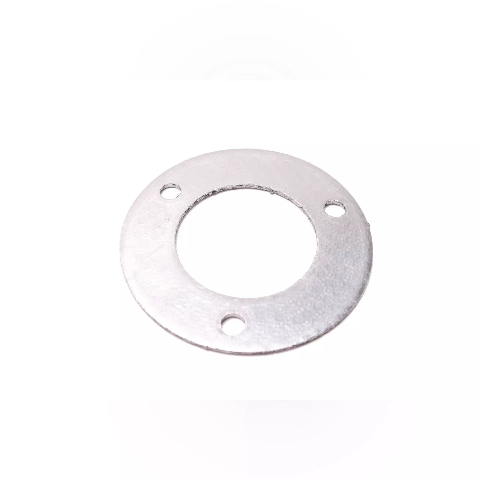 CF MOTO CFORCE 1000 DLX EPS EGZOZ BASLIGI ISI YALITIM CONTASI #Y4CFM4029A0174