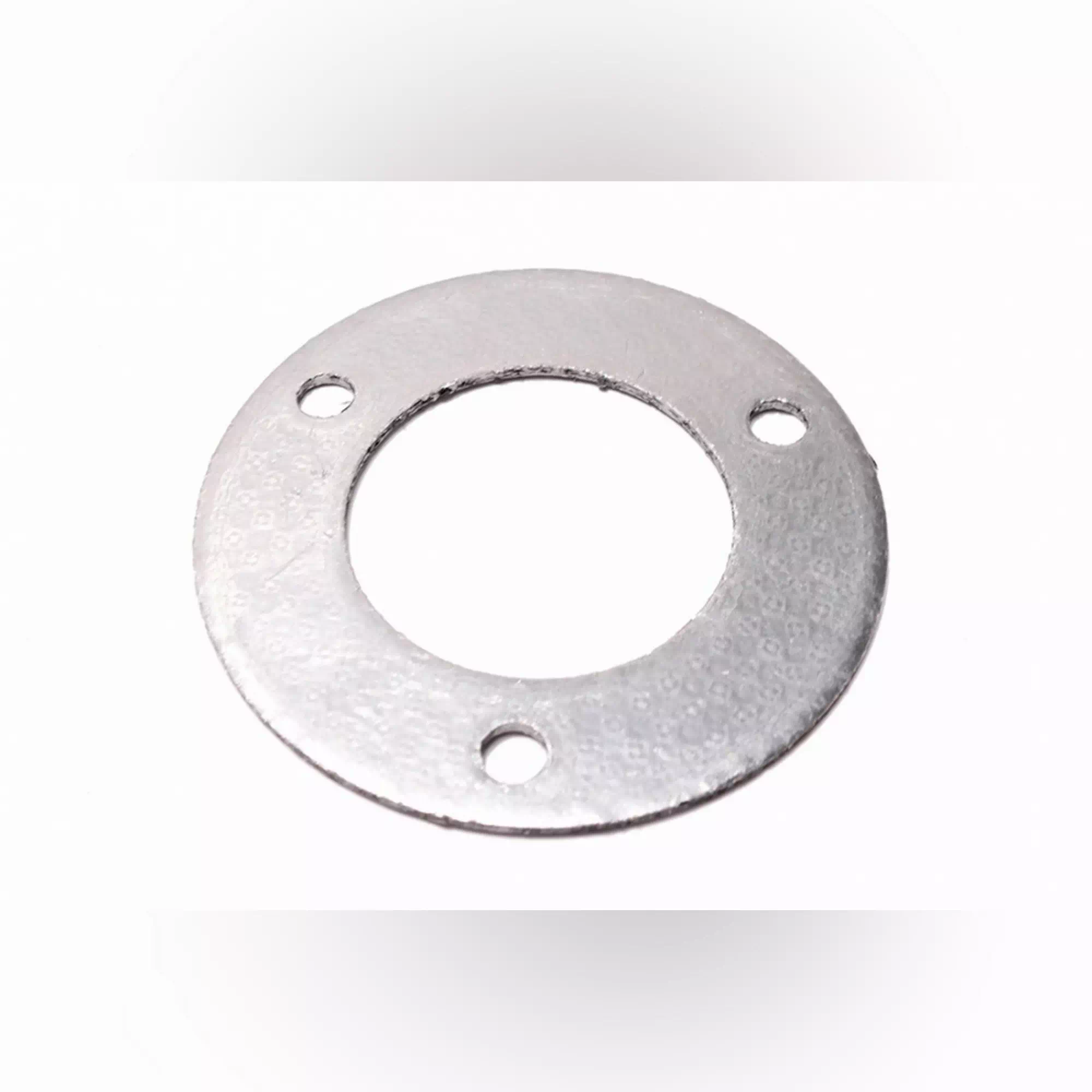 CF MOTO CFORCE 1000 DLX EPS EGZOZ BASLIGI ISI YALITIM CONTASI #Y4CFM4029A0174