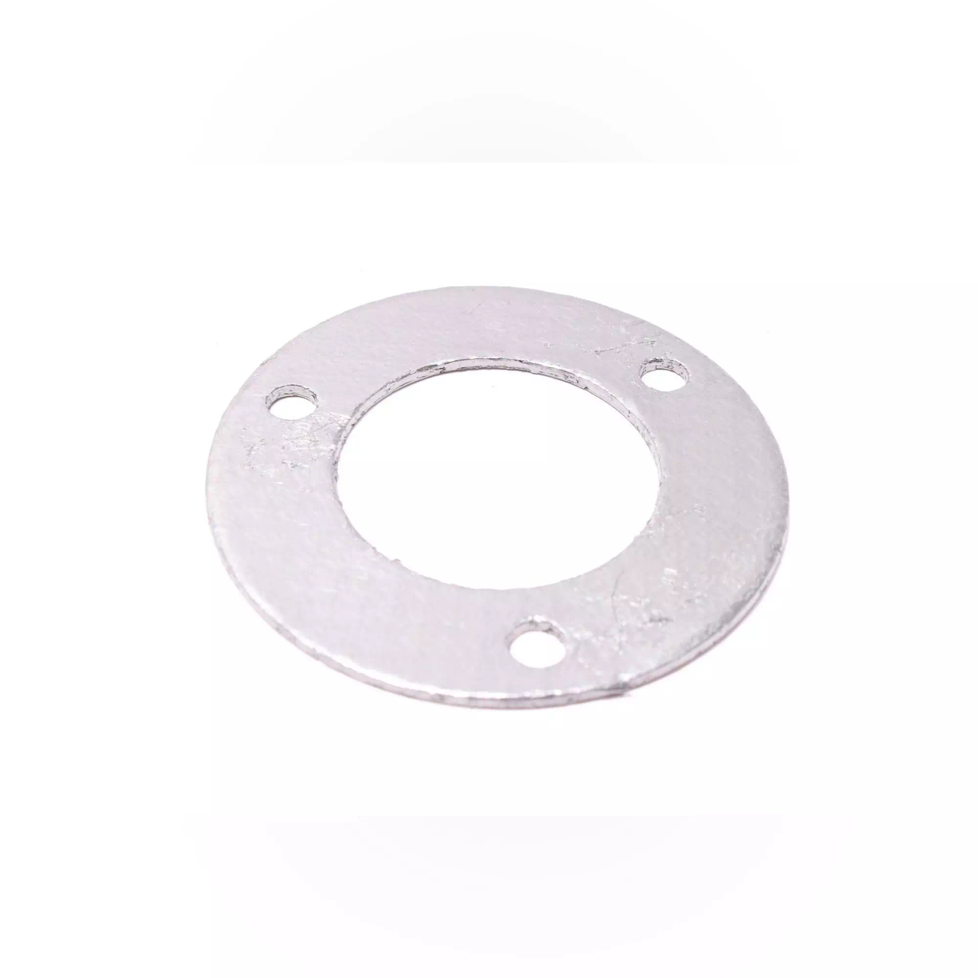 CF MOTO CFORCE 1000 DLX EPS EGZOZ BASLIGI ISI YALITIM CONTASI #Y4CFM4029A0174