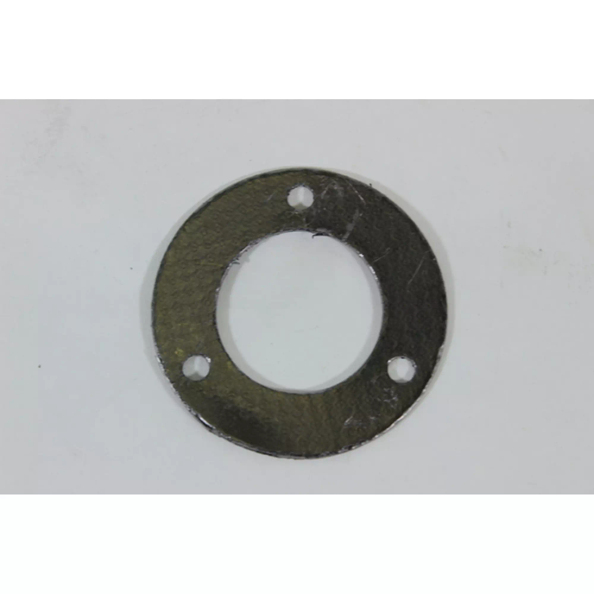 CF MOTO CFORCE 1000 DLX EPS EGZOZ BASLIGI ISI YALITIM CONTASI #Y4CFM4029A0174
