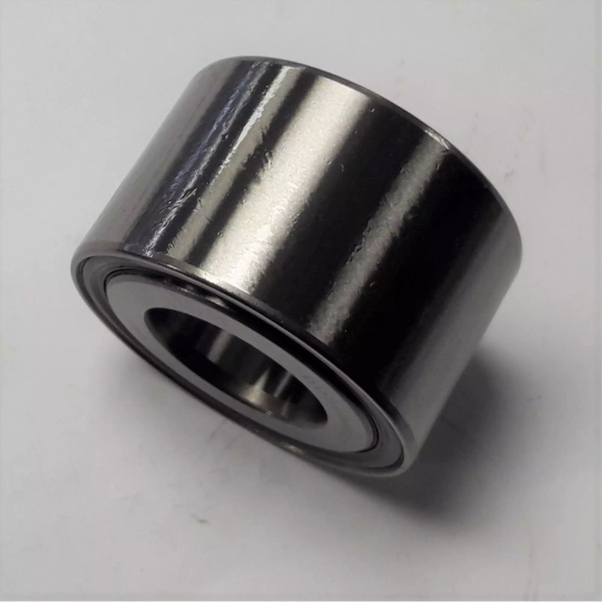 CF MOTO CFORCE 1000 DLX EPS TEKERLEK RULMAN #Y4CFM4029A0195