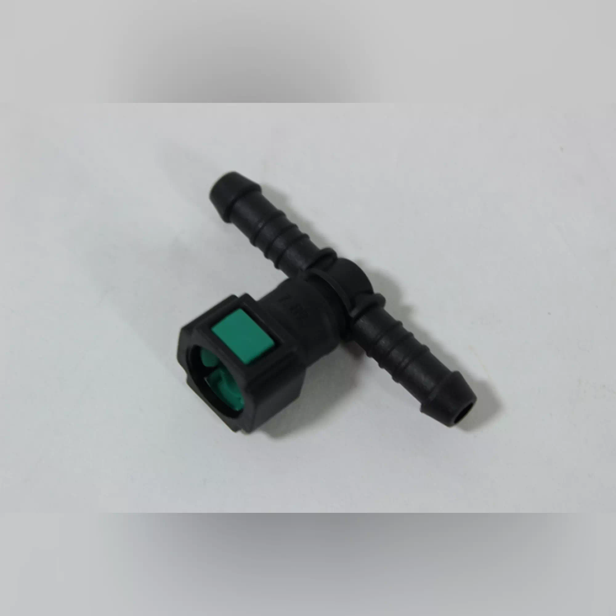 CF MOTO CFORCE 1000 DLX EPS BENZIN HORTUMU T BAGLANTI REKORU #Y4CFM4029A0212