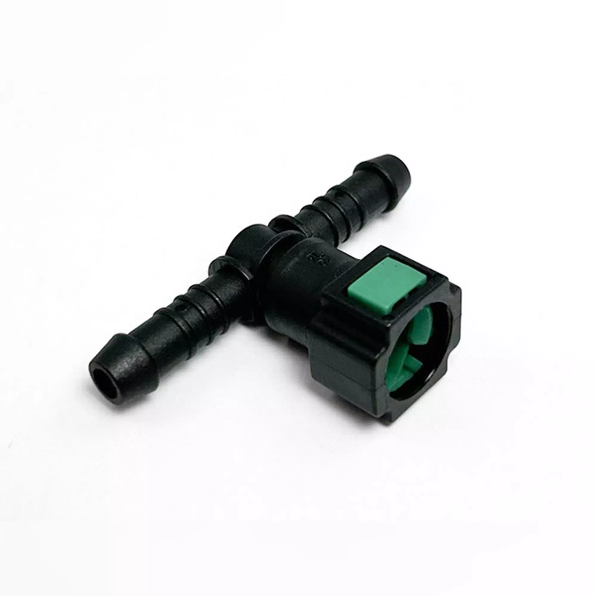 CF MOTO CFORCE 1000 DLX EPS BENZIN HORTUMU T BAGLANTI REKORU #Y4CFM4029A0212