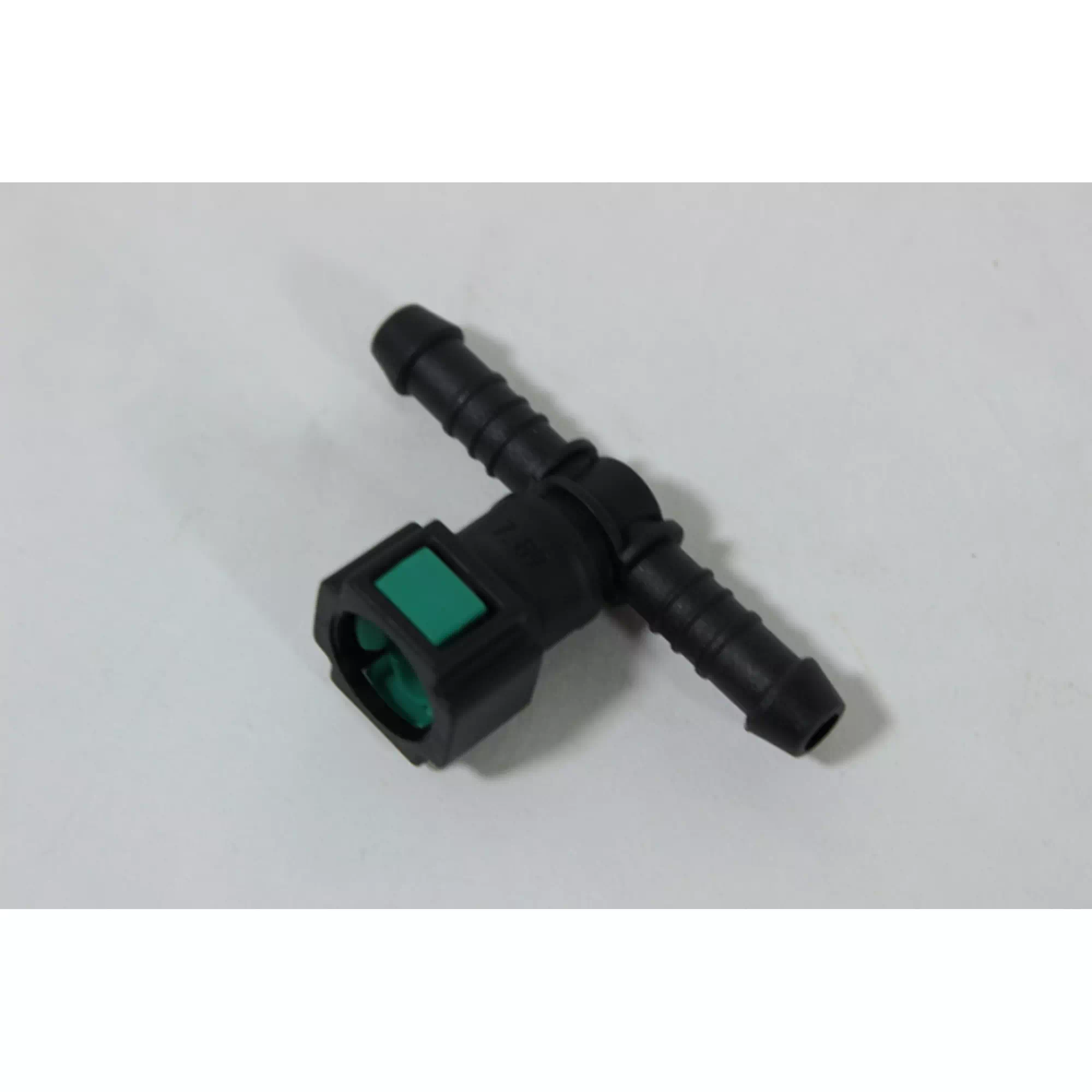 CF MOTO CFORCE 1000 DLX EPS BENZIN HORTUMU T BAGLANTI REKORU #Y4CFM4029A0212