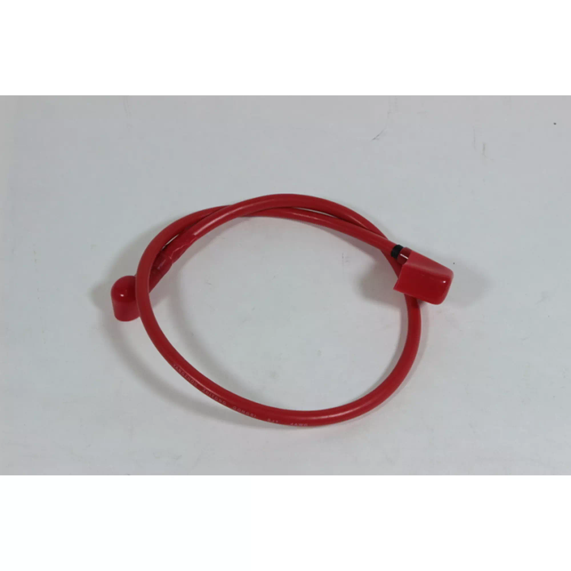 CF MOTO CFORCE 1000 DLX EPS MARS MOTORU KABLOSU (+) #Y4CFM4029A0220