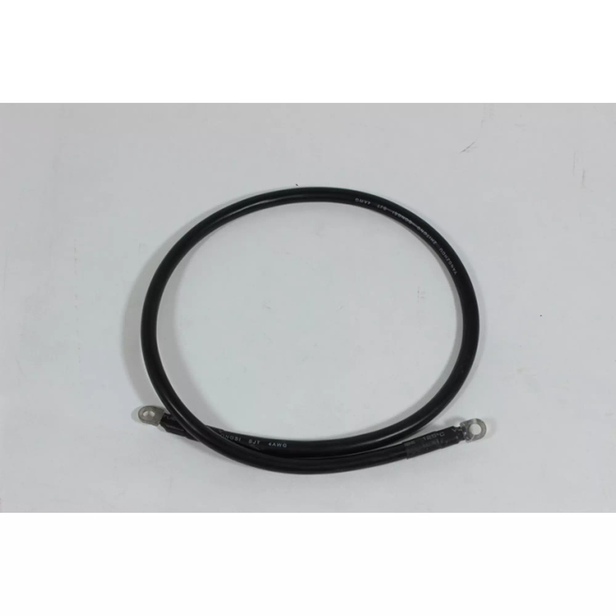 CF MOTO CFORCE 1000 DLX EPS MARS MOTORU KABLOSU (-) #Y4CFM4029A0221