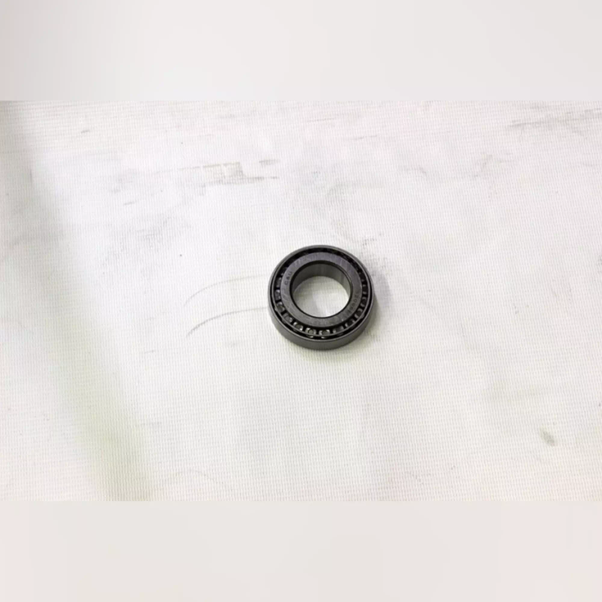 CF MOTO CFORCE 1000 DLX EPS RULMAN 33006 #Y4CFM4029A0235