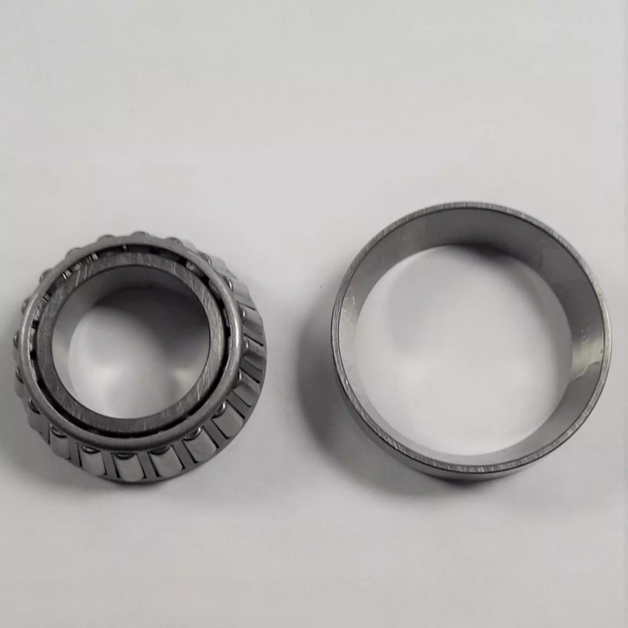 CF MOTO CFORCE 1000 DLX EPS RULMAN 33006 #Y4CFM4029A0235