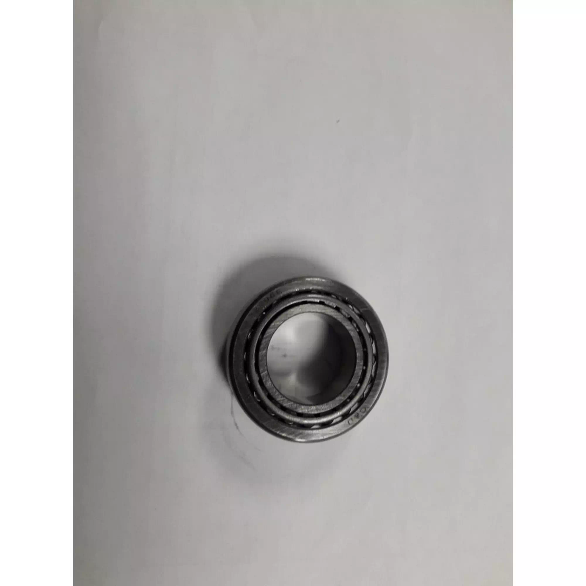 CF MOTO CFORCE 1000 DLX EPS RULMAN 33006 #Y4CFM4029A0235