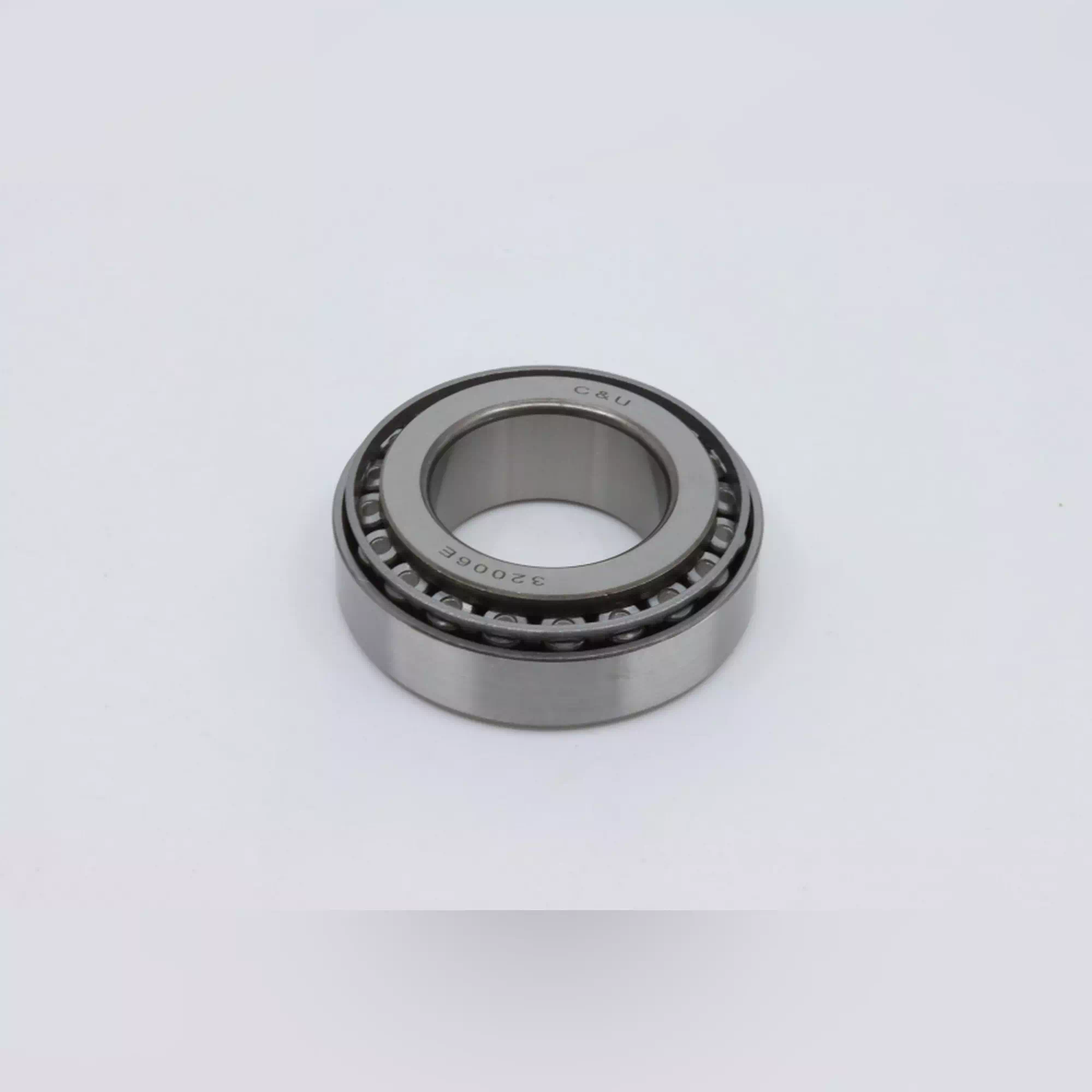CF MOTO CFORCE 1000 DLX EPS RULMAN 33006 #Y4CFM4029A0235