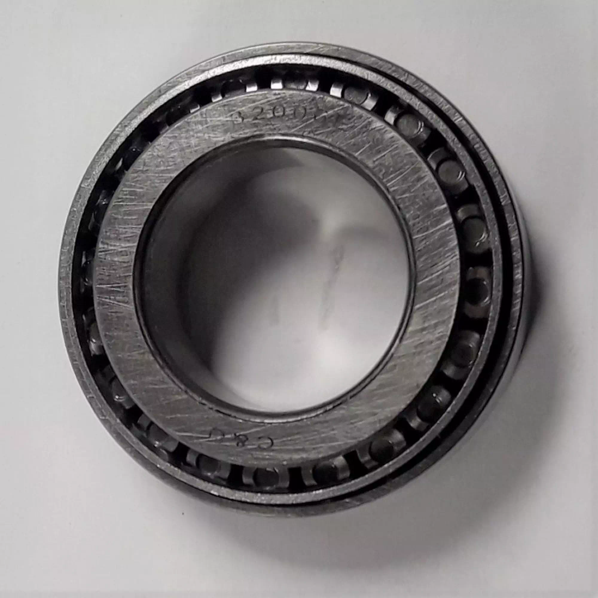 CF MOTO CFORCE 1000 DLX EPS RULMAN 33006 #Y4CFM4029A0235