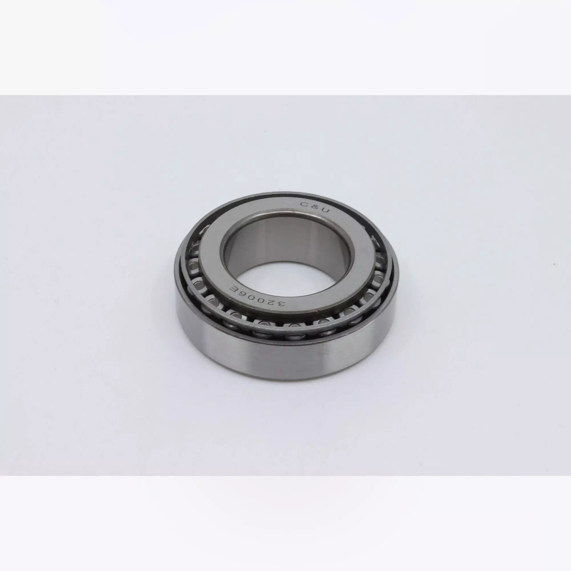 CF MOTO CFORCE 1000 DLX EPS RULMAN 33006 #Y4CFM4029A0235