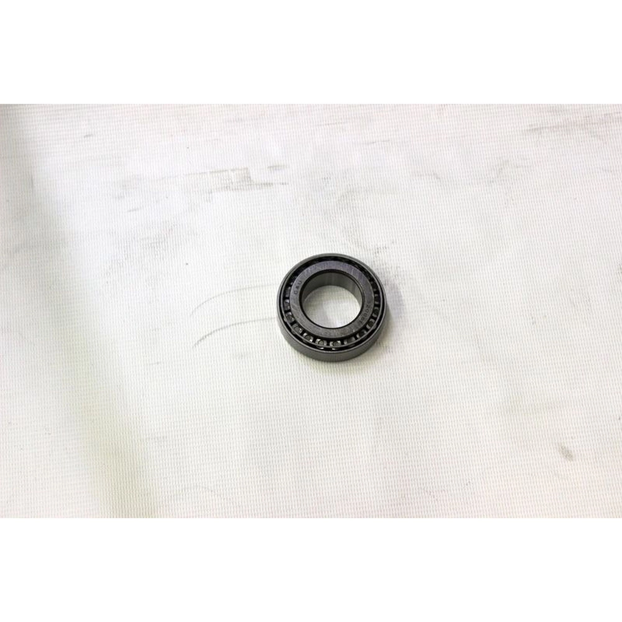 CF MOTO CFORCE 1000 DLX EPS RULMAN 33006 #Y4CFM4029A0235