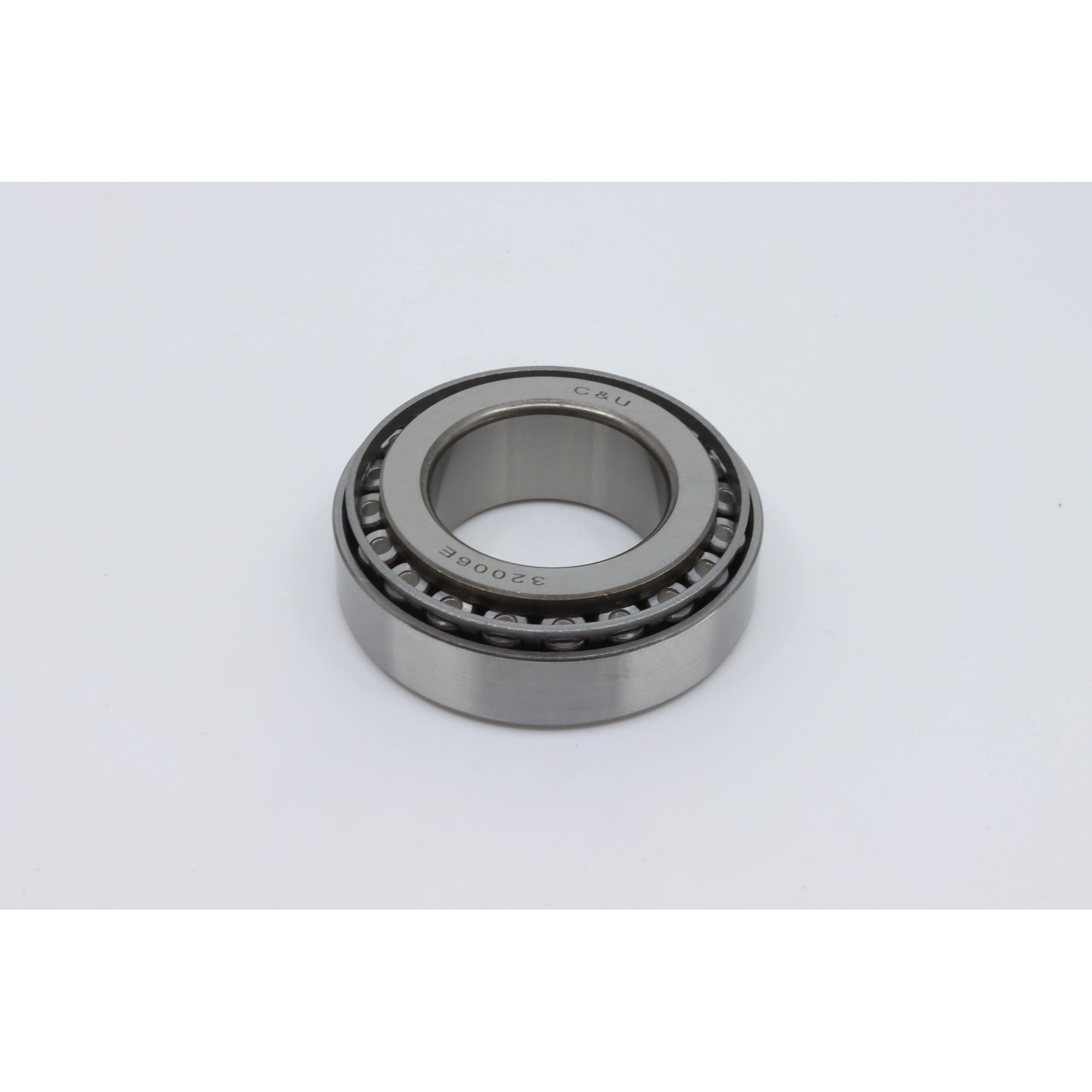 CF MOTO CFORCE 1000 DLX EPS RULMAN 33006 #Y4CFM4029A0235