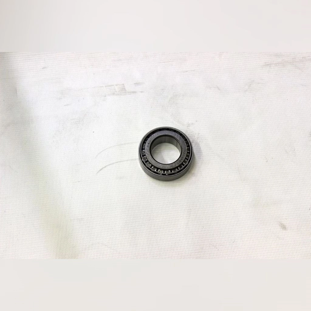 CF MOTO CFORCE 1000 DLX EPS RULMAN 33006 #Y4CFM4029A0235