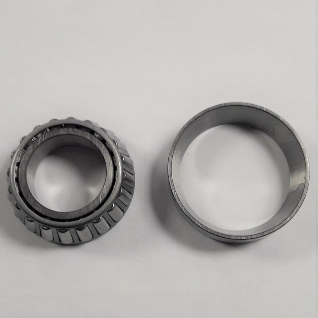 CF MOTO CFORCE 1000 DLX EPS RULMAN 33006 #Y4CFM4029A0235