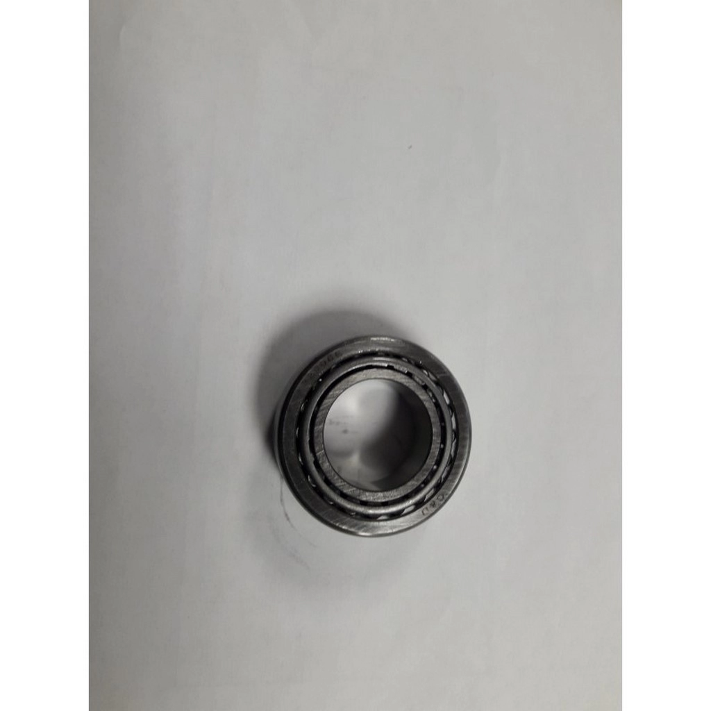 CF MOTO CFORCE 1000 DLX EPS RULMAN 33006 #Y4CFM4029A0235